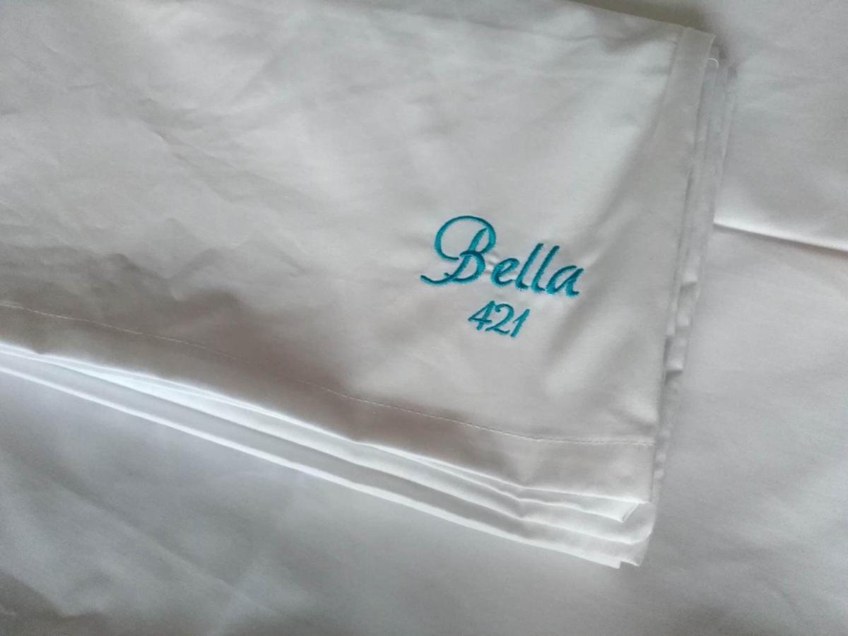 Apartman Bella Donovaly V Hotelovom Komplexe Dış mekan fotoğraf