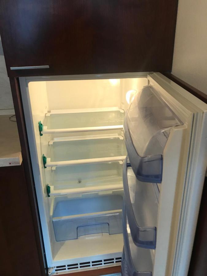Apartman Bella Donovaly V Hotelovom Komplexe Dış mekan fotoğraf
