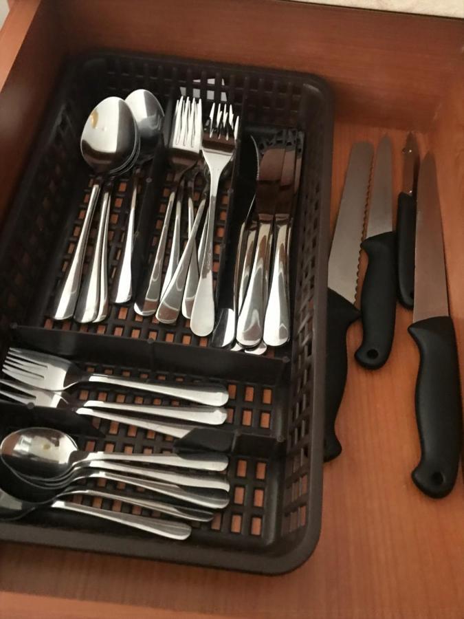 Apartman Bella Donovaly V Hotelovom Komplexe Dış mekan fotoğraf
