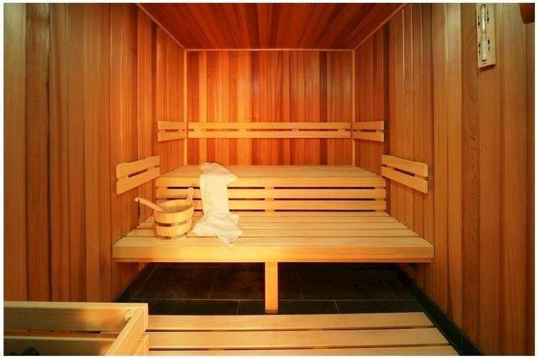 Apartman Bella Donovaly V Hotelovom Komplexe Dış mekan fotoğraf