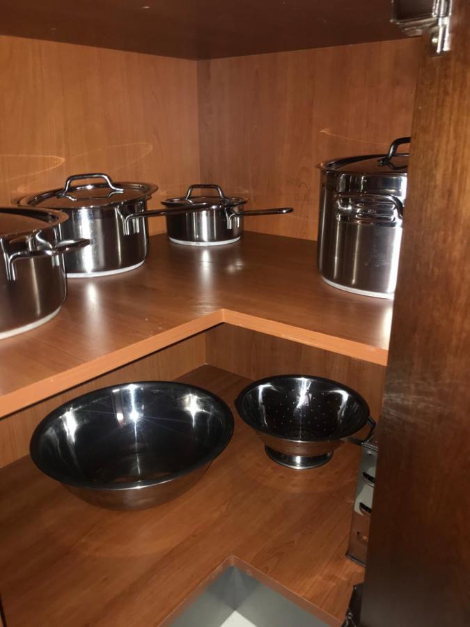 Apartman Bella Donovaly V Hotelovom Komplexe Dış mekan fotoğraf