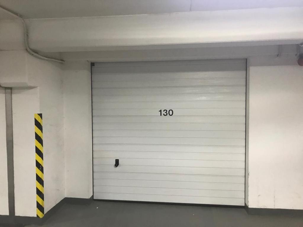 Apartman Bella Donovaly V Hotelovom Komplexe Dış mekan fotoğraf