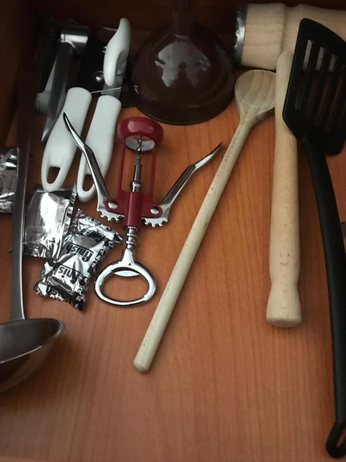 Apartman Bella Donovaly V Hotelovom Komplexe Dış mekan fotoğraf